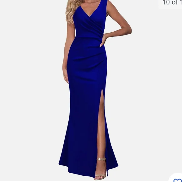 woosea cocktail dress WOOSEA Womens Cocktail Prom Dress Sleeveless